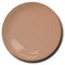 Testors Enamel Paint Flat Tan 0.25oz - Nevada Fine Arts