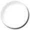 Testors Enamel Paint Flat White 0.25oz - Nevada Fine Arts