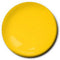 Testors Enamel Paint Flat Yellow 0.25oz - Nevada Fine Arts