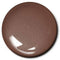 Testors Enamel Paint Gloss Light Brown 0.25oz - Nevada Fine Arts