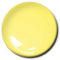 Testors Enamel Paint Gloss Light Yellow .25oz - Nevada Fine Arts