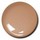 Testors Enamel Paint Gloss Wood 0.25oz - Nevada Fine Arts