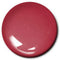 Testors Enamel Paint Metal Red 0.25oz - Nevada Fine Arts