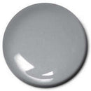 Testors Enamel Paint Steel 0.25oz - Nevada Fine Arts