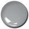 Testors Enamel Paint Steel 0.25oz - Nevada Fine Arts