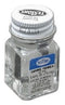 Testors Enamel Thinner .25oz - Nevada Fine Arts