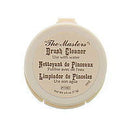 The Masters Brush Cleaner 0.25oz Jar - Nevada Fine Arts
