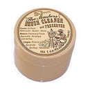 The Masters Brush Cleaner 1oz Jar - Nevada Fine Arts