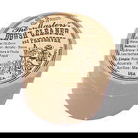 The Masters Brush Cleaner 1oz Jar - Nevada Fine Arts