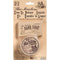 The Masters Clean-Up Kit 2pc - Nevada Fine Arts
