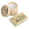 The Masters Clean-Up Kit 2pc - Nevada Fine Arts