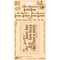 The Masters Hand Soap Bar 4.5oz - Nevada Fine Arts
