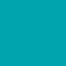 Tombow Dual Brush-Pen Bright Blue 403 - Nevada Fine Arts