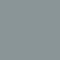 Tombow Dual Brush-Pen Cool Gray 8 N52 - Nevada Fine Arts