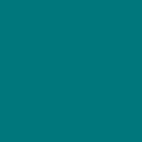 Tombow Dual Brush-Pen Jade Green 379 - Nevada Fine Arts