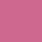 Tombow Dual Brush-Pen Mauve 817 - Nevada Fine Arts