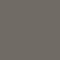 Tombow Dual Brush-Pen Warm Gray 8 N49 - Nevada Fine Arts