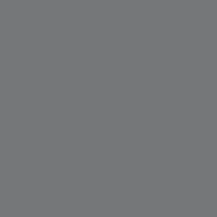 Tombow Dual Brush Pen Cool Gray 12 N35 - Nevada Fine Arts