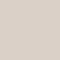 Tombow Dual Brush Pen Warm Gray 1 N89 - Nevada Fine Arts