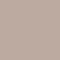 Tombow Dual Brush Pen Warm Gray 2 N79 - Nevada Fine Arts