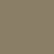 Tombow Dual Brush Pen Warm Gray 5 N57 - Nevada Fine Arts
