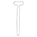Tube Squeezer - Nevada Fine Arts