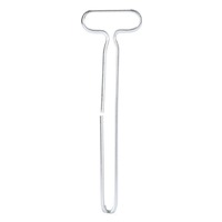 Tube Squeezer - Nevada Fine Arts