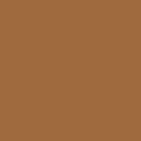 DecoColor Paint Marker Brown