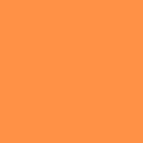 DecoColor Paint Marker Orange