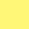 Bistro Chalk Marker Fluorescent Yellow 3mm
