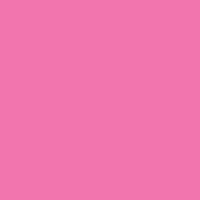 Bistro Chalk Marker Fluorescent Pink 3mm