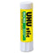 Uhu Glu Stic Large .74 Oz Clear - Nevada Fine Arts