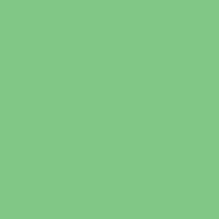 Van Aken Modeling Clay Green 1lb - Nevada Fine Arts