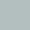 Van Gogh Oil Pastel Cold Gray 717.7 - Nevada Fine Arts