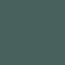Van Gogh Oil Pastel Greenish Gray 709.5 - Nevada Fine Arts