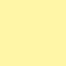 Van Gogh Oil Pastel Lemon Yellow 205.5 - Nevada Fine Arts