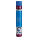 Van Gogh Oil Pastel Prussian Blue 508.5 - Nevada Fine Arts