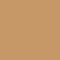 Van Gogh Oil Pastel Raw Umber 408.5 - Nevada Fine Arts