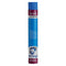 Van Gogh Oil Pastel Ultramarine Violet 507.5 - Nevada Fine Arts