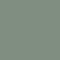 Van Gogh Oil Pastel Warm Gray 718.5 - Nevada Fine Arts