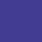 Van Gogh Oil Pastel  Blue Violet 548.5 - Nevada Fine Arts