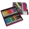 Van Gogh Oil Pastels Basic 24 Set - Nevada Fine Arts
