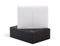 Etchr Lab Watercolor Postcards 100cards 230g Cold Press