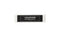 Blackwing White Eraser 10 Pack