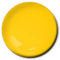 Testors Enamel Flat Yellow