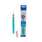 Yasutomo Niji Waterbrush Mini Round - Nevada Fine Arts