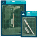 Art Alternatives Self-Healing Cutting Mat Sets