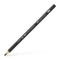 Faber-Castell Graphite Aquarelle Pencil 8B