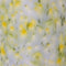 Mayco Crystal Glaze Lemon Lime