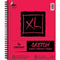 Canson XL Series Sketch Paper Pad